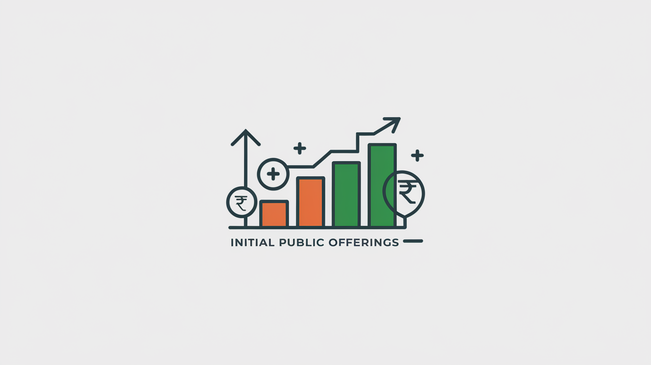 Real-Time IPO API